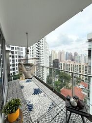 The Mercury (D10), Apartment #485618441